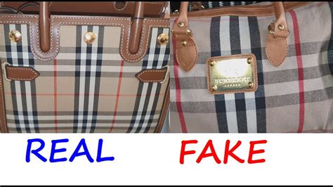 how to check burberry bag authenticity|how to authenticate burberry.